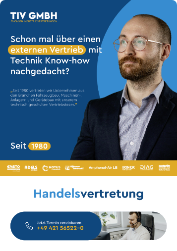 Designvorschlag Handelsvertretung 02