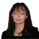 Susanne Meiboom