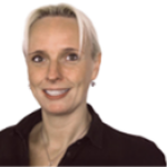 Nina Hoffmann