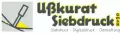 Usskurat Logo.jpg
