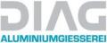 csm diag diesner aluminiumgiesserei logo c5f76766d7