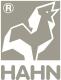 hahn gmbh co kg logo color